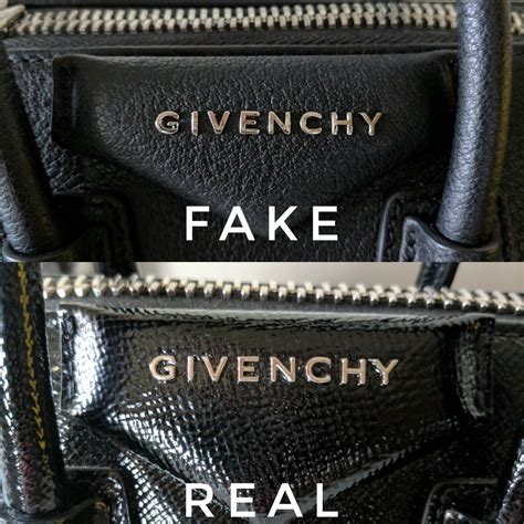 givenchy serial number checker|Givenchy antigona handbags authentic.